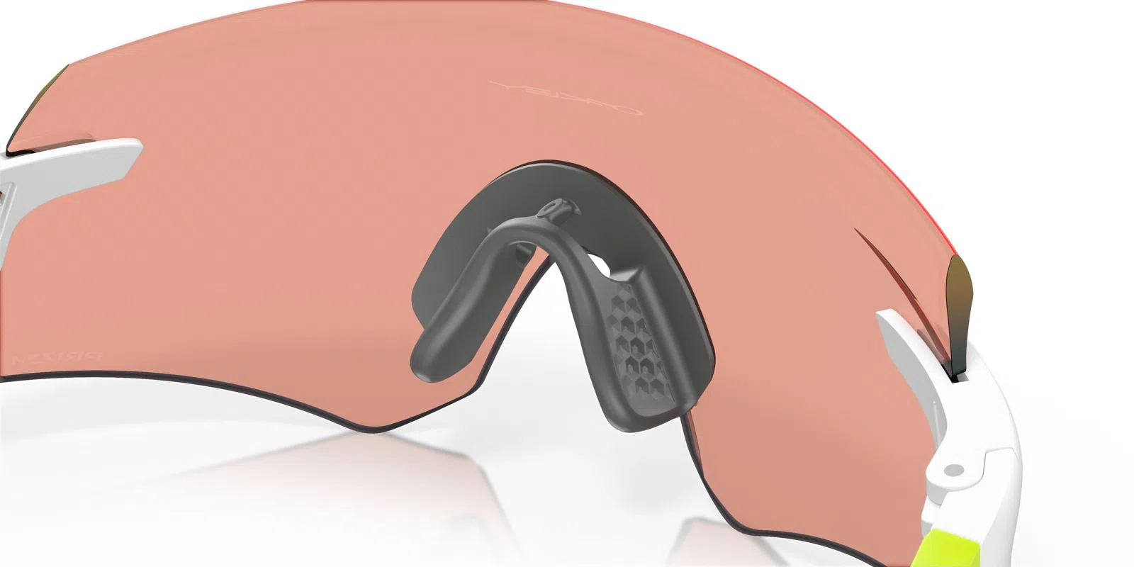 Oakley Encoder 9471 Sunglasses - view 115